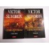ULTIMA REPUBLICA ( volumele 2 si 3) - VICTOR SUVOROV